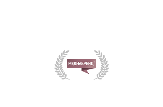Посол Африки Awards
