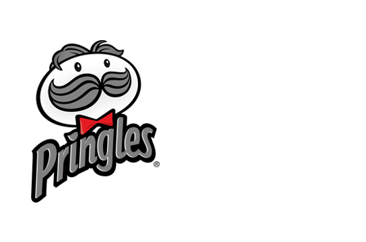 Pringles_banner