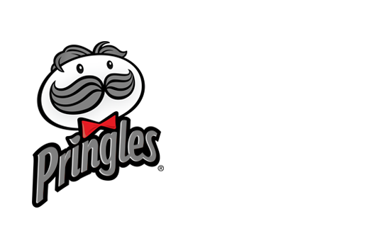 Pringles_banner