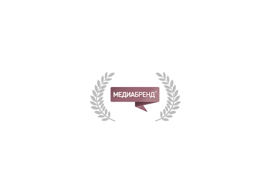 Circus_Mediabrand_2018